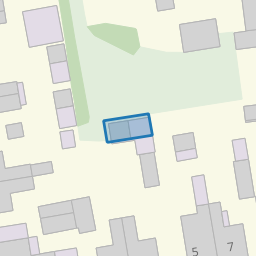 Perceel DKM00-E-2534