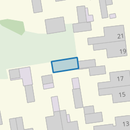 Perceel DKM00-E-2536