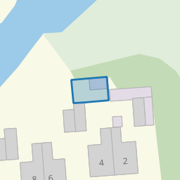 Perceel DKM00-E-2538