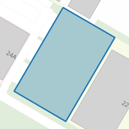 Perceel DKM00-E-2539