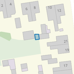 Perceel DKM00-E-2544