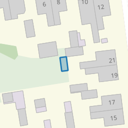 Perceel DKM00-E-2545