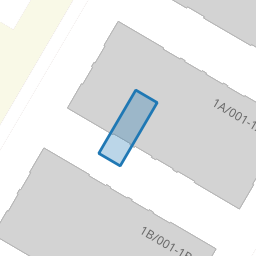 Perceel DKM00-E-2549