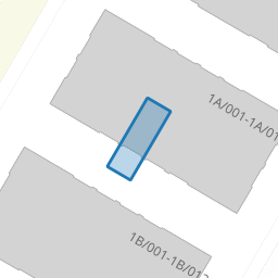 Perceel DKM00-E-2550