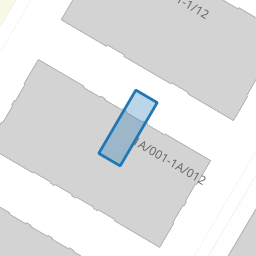 Perceel DKM00-E-2555