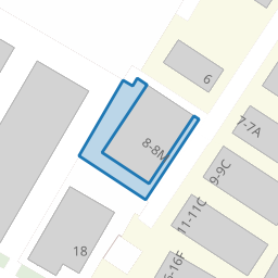 Perceel DKM00-E-2559