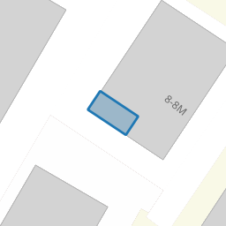 Perceel DKM00-E-2560