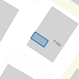 Perceel DKM00-E-2561