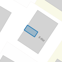 Perceel DKM00-E-2562