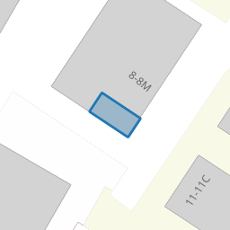 Perceel DKM00-E-2564