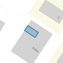 Perceel DKM00-E-2565