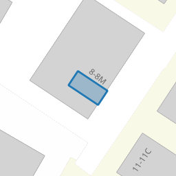 Perceel DKM00-E-2566