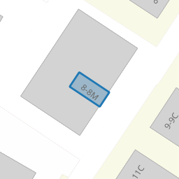 Perceel DKM00-E-2568