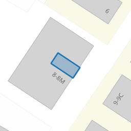 Perceel DKM00-E-2569