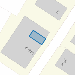 Perceel DKM00-E-2570