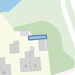 Perceel DKM00-E-2579