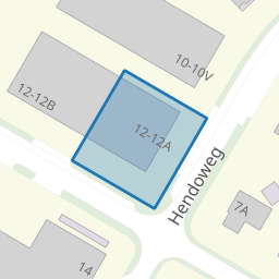 Perceel DKM00-E-2580