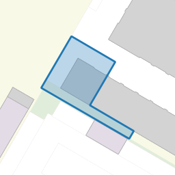 Perceel DKM00-E-2582