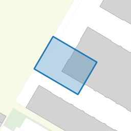 Perceel DKM00-E-2583