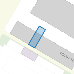 Perceel DKM00-E-2586