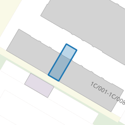 Perceel DKM00-E-2587