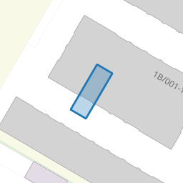 Perceel DKM00-E-2589