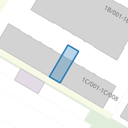 Perceel DKM00-E-2590