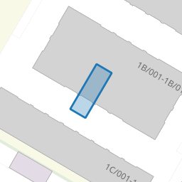 Perceel DKM00-E-2591