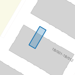 Perceel DKM00-E-2593