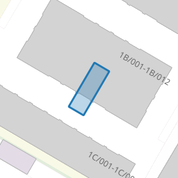 Perceel DKM00-E-2594