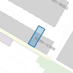 Perceel DKM00-E-2595