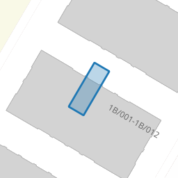 Perceel DKM00-E-2596