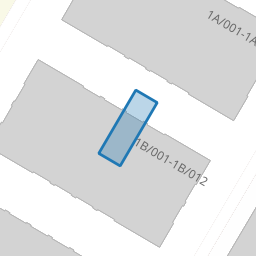 Perceel DKM00-E-2598