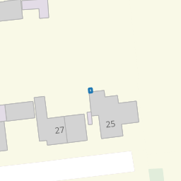 Perceel DKM00-E-2602