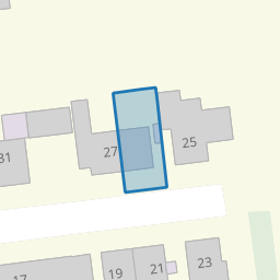 Perceel DKM00-E-2603