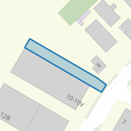 Perceel DKM00-E-2605