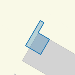 Perceel DKM00-E-2606