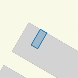 Perceel DKM00-E-2607