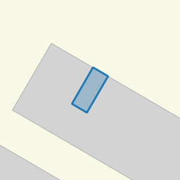 Perceel DKM00-E-2608