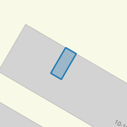 Perceel DKM00-E-2609