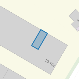 Perceel DKM00-E-2613