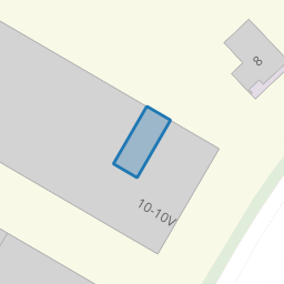 Perceel DKM00-E-2614