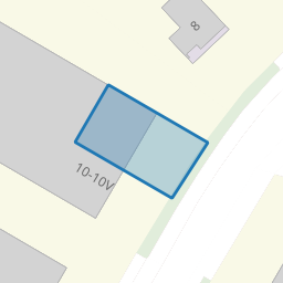 Perceel DKM00-E-2615