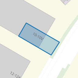 Perceel DKM00-E-2616