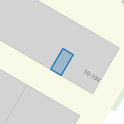 Perceel DKM00-E-2617