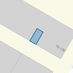 Perceel DKM00-E-2618