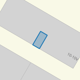 Perceel DKM00-E-2619