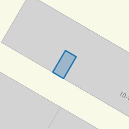 Perceel DKM00-E-2620