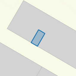 Perceel DKM00-E-2621