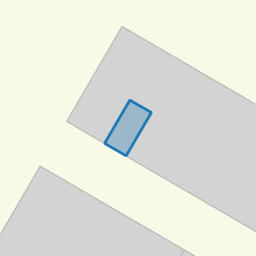 Perceel DKM00-E-2623